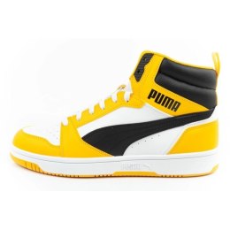 Buty Puma Rebound v6 M 392326 27