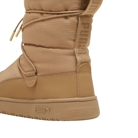 Buty Puma Snowbae Wns W 393920 04
