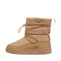 Buty Puma Snowbae Wns W 393920 04