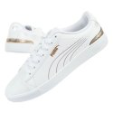 Buty Puma Vikky W 395085 01