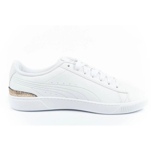Buty Puma Vikky W 395085 01