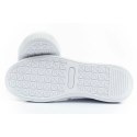 Buty Puma Vikky W 395085 01