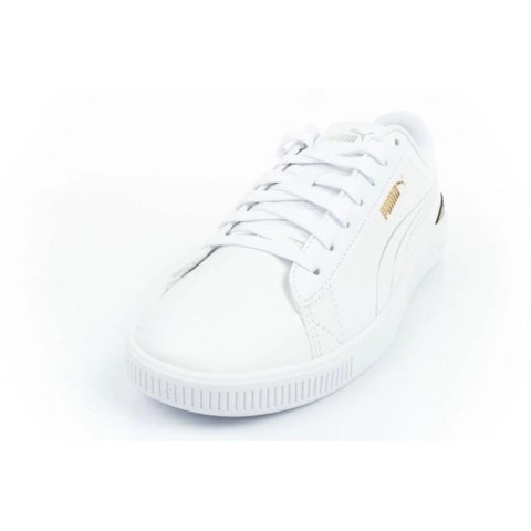 Buty Puma Vikky W 395085 01