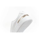 Buty Puma Vikky W 395085 01