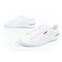 Buty Puma Vikky W 395085 01