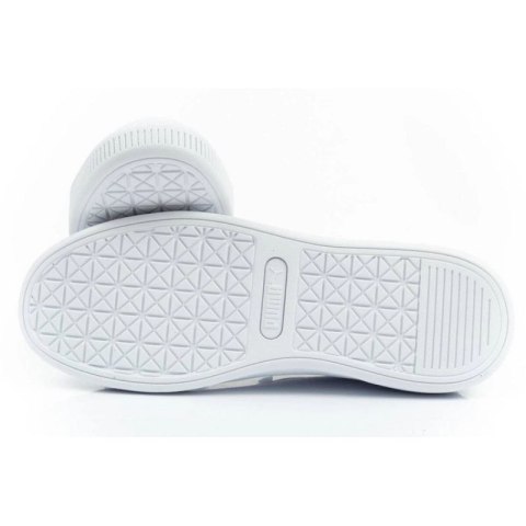 Buty Puma Vikky W 395085 01