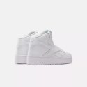 Buty Reebok ATR Chill MID 100201339