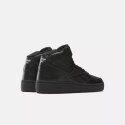 Buty Reebok ATR Chill MID 100201340