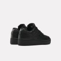 Buty Reebok ATR Chill sportowe Jr 100200204
