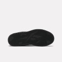 Buty Reebok ATR Chill sportowe Jr 100200204