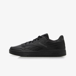 Buty Reebok BB 1000 M 100209144