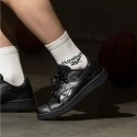 Buty Reebok BB 1000 M 100209144