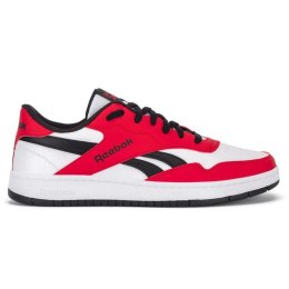 Buty Reebok BB 1000 M 100213008