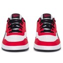 Buty Reebok BB 1000 M 100213008