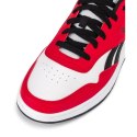 Buty Reebok BB 1000 M 100213008