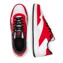 Buty Reebok BB 1000 M 100213008