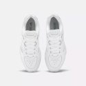 Buty Reebok BB 4500 DMX 100201525