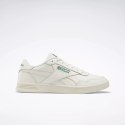 Buty Reebok Court Advance M 100010620