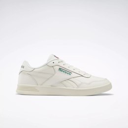 Buty Reebok Court Advance M 100010620