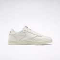 Buty Reebok Court Advance M 100010620