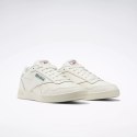 Buty Reebok Court Advance M 100010620
