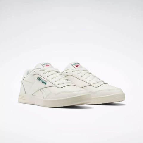 Buty Reebok Court Advance M 100010620 Buty Reebok Court Advance M 100010620