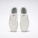Buty Reebok Court Advance M 100010620