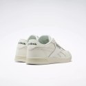 Buty Reebok Court Advance M 100010620