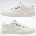 Buty Reebok Court Advance M 100010620
