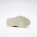 Buty Reebok Court Advance M 100010620