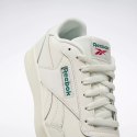 Buty Reebok Court Advance M 100010620