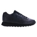 Buty Reebok Glide M 100010028