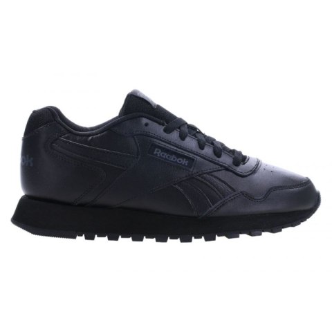 Buty Reebok Glide M 100010028
