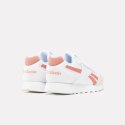 Buty Reebok Glide W 100201437