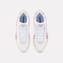 Buty Reebok Glide W 100201437