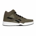 Buty Reebok Royal BB4500 HI2 M 100214050