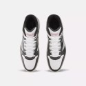 Buty Reebok Royal BB4500 Hi 2.0 M 100201314