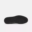 Buty Reebok Royal BB4500 Hi 2.0 M 100201314