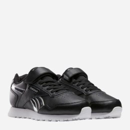 Buty Reebok Royal Glide 1V Jr 100222871