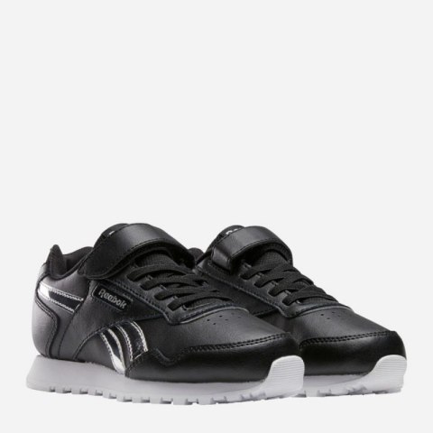 Buty Reebok Royal Glide 1V Jr 100222871
