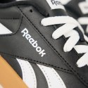 Buty Reebok Smash Edge M 100208246