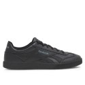 Buty Reebok Smash Edge sneakersy M 100008254