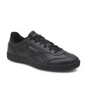 Buty Reebok Smash Edge sneakersy M 100008254