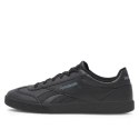 Buty Reebok Smash Edge sneakersy M 100008254