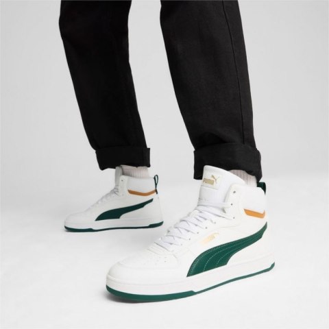 Buty Sneakersy Puma Puma Caven 2.0 Mid M 392291-15