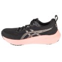 Buty do biegania Asics Gel-Pulse 16 W 1012B755-001