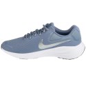 Buty do biegania Nike Revolution 7 M FB2207-403