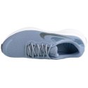 Buty do biegania Nike Revolution 7 M FB2207-403