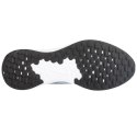 Buty do biegania Nike Revolution 7 M FB2207-403