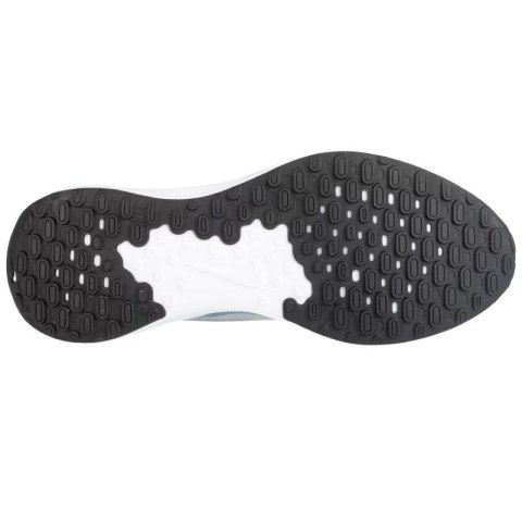 Buty do biegania Nike Revolution 7 M FB2207-403